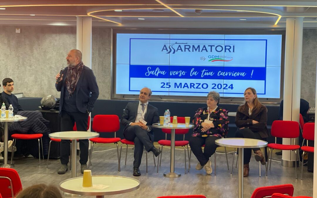 NEWSLETTER N.3/ 2024