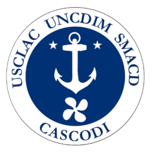 USCLAC-UNCDIM-SMACD-CASCODI