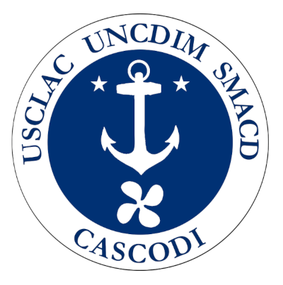 USCLAC-UNCDIM-SMACD-CASCODI